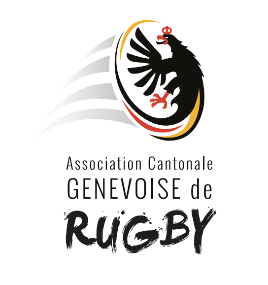 ACGR logo