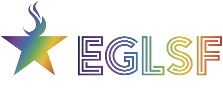 EGLSF logo