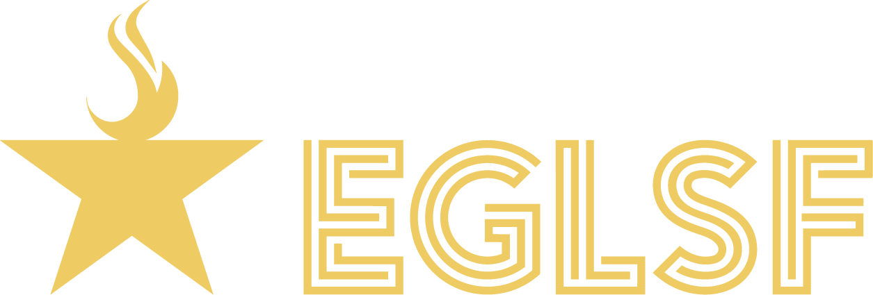 EGLSF logo