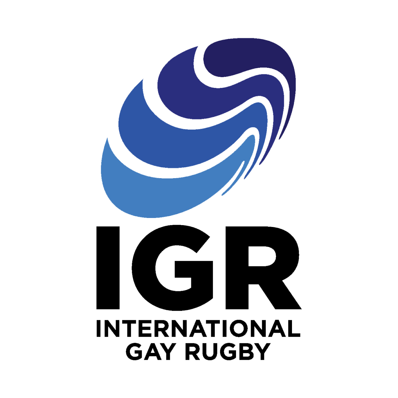 IGR logo